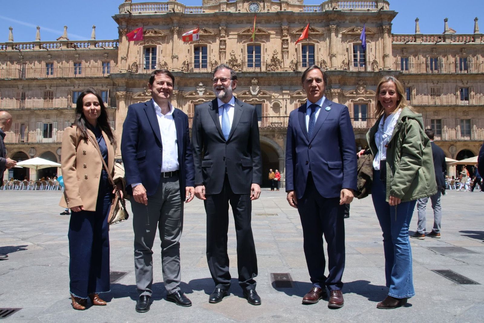 20230518132349-img-4443