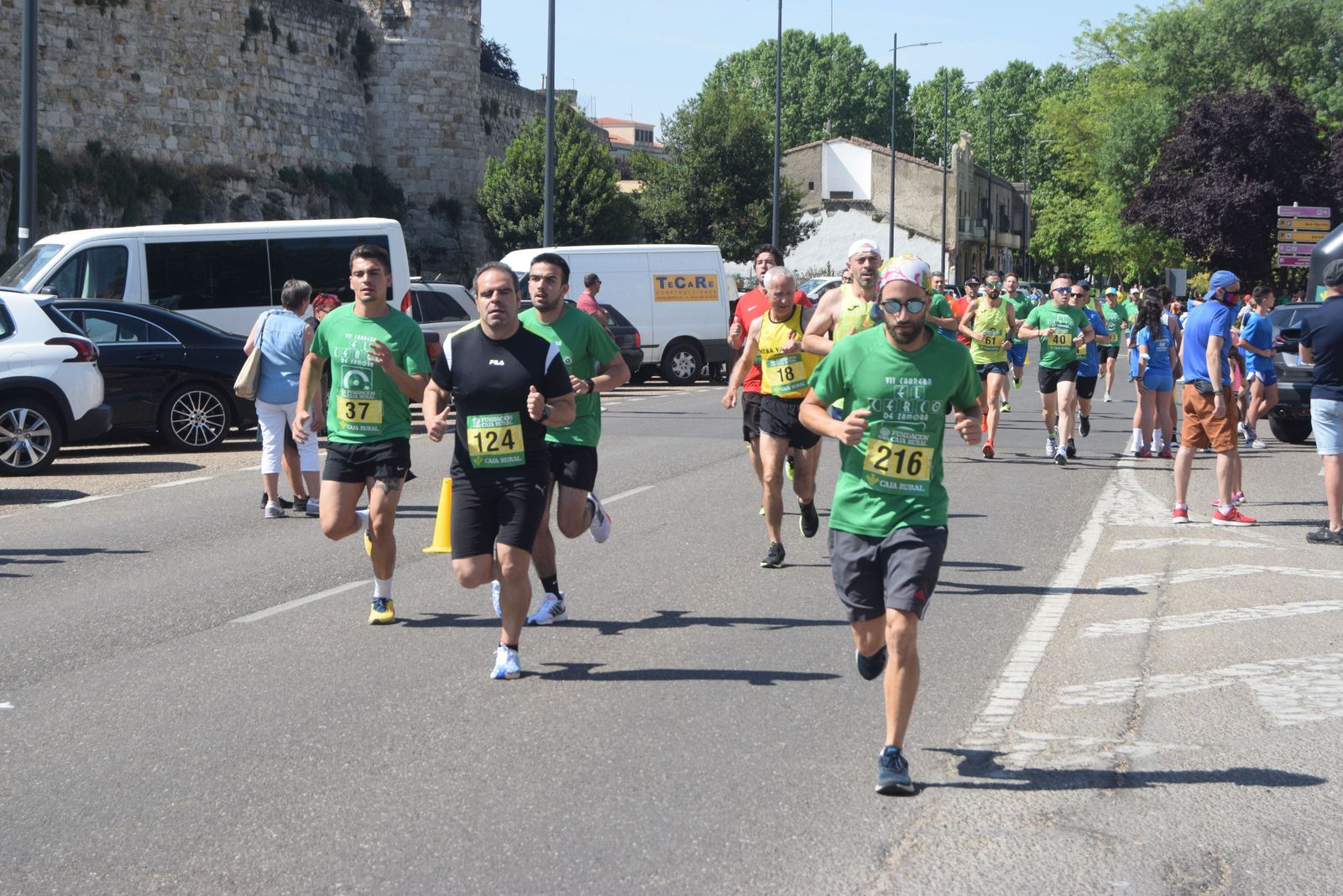carrera-cerco-de-zamora-85