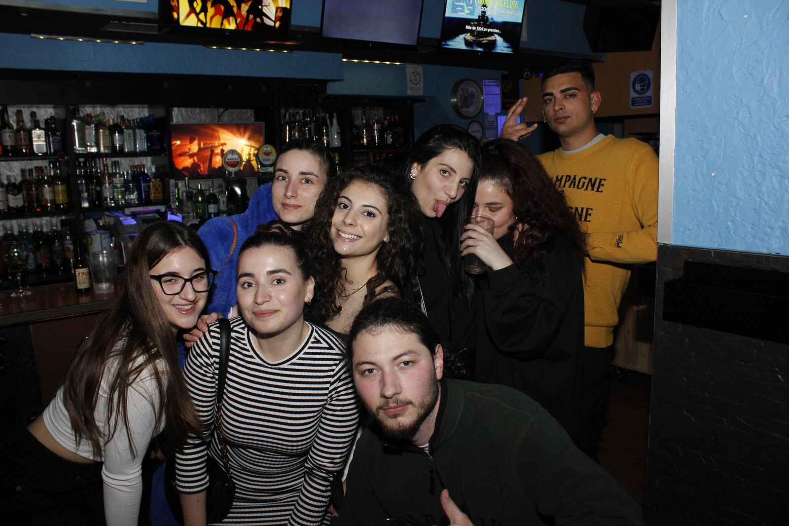 salamanca-de-noche-jueves-24-de-marzo-de-2022-9873