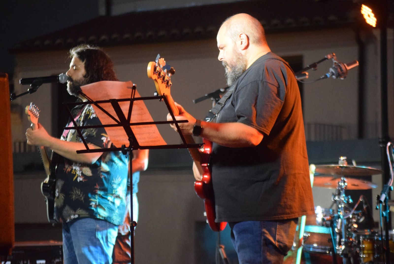 concierto-mendel-en-el-ramos-carrion-29