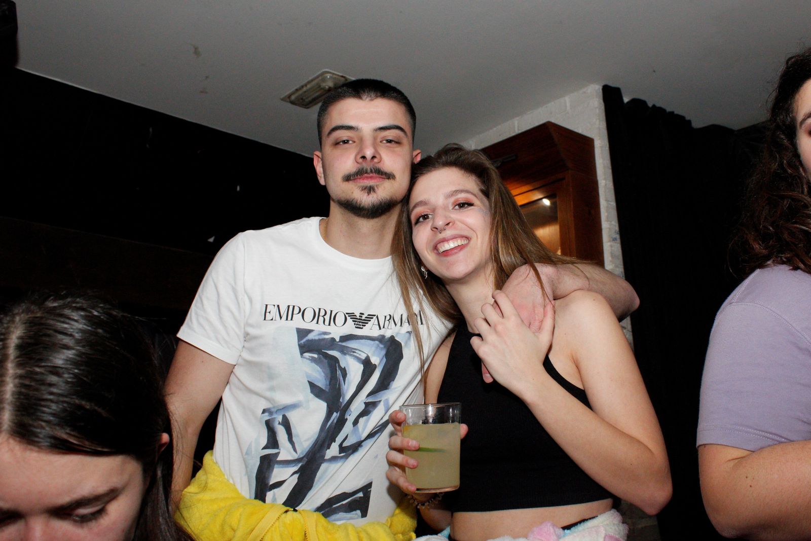 salamanca-de-noche-jueves-17-de-marzo-de-2022-9776