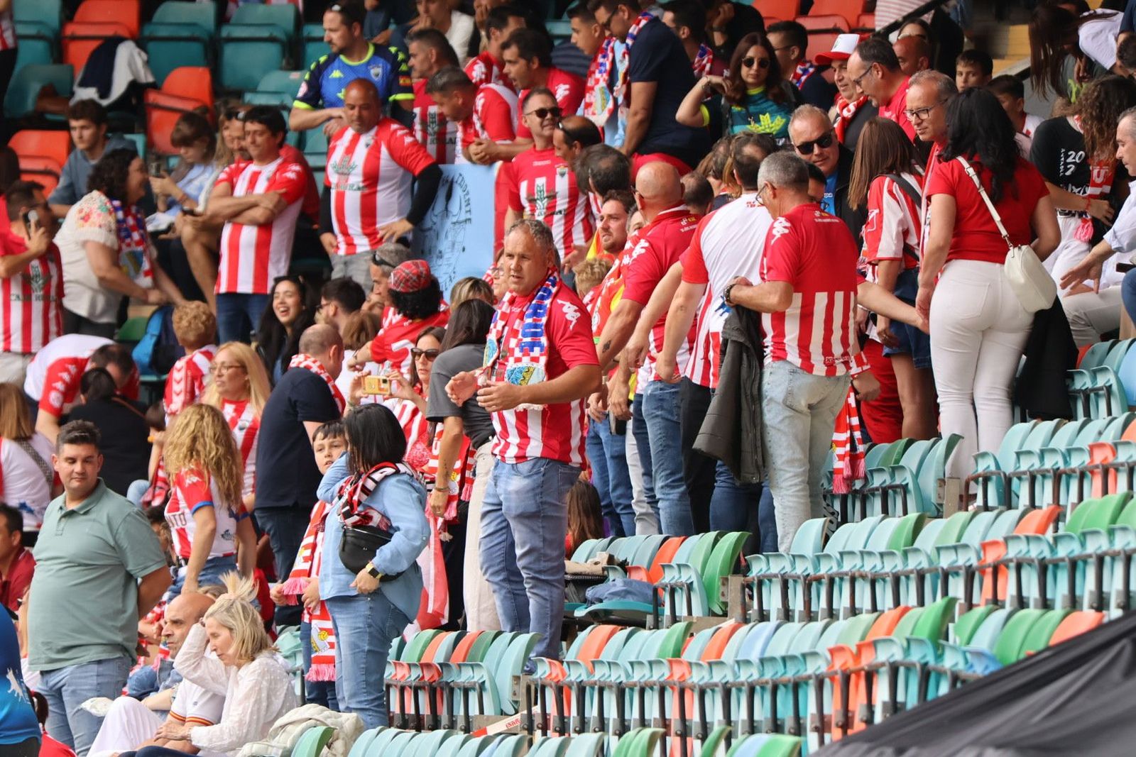 20240609155408-img-6812