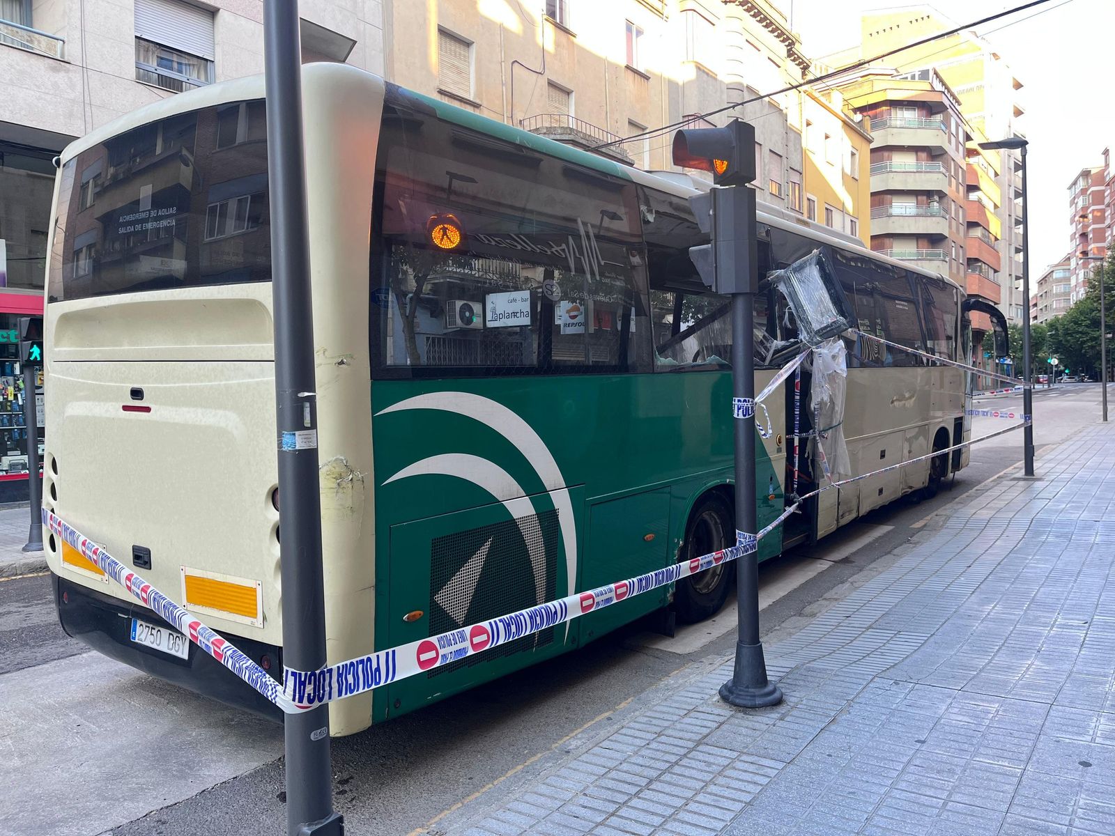 Autobús en la Calle Amargura (8).jpeg