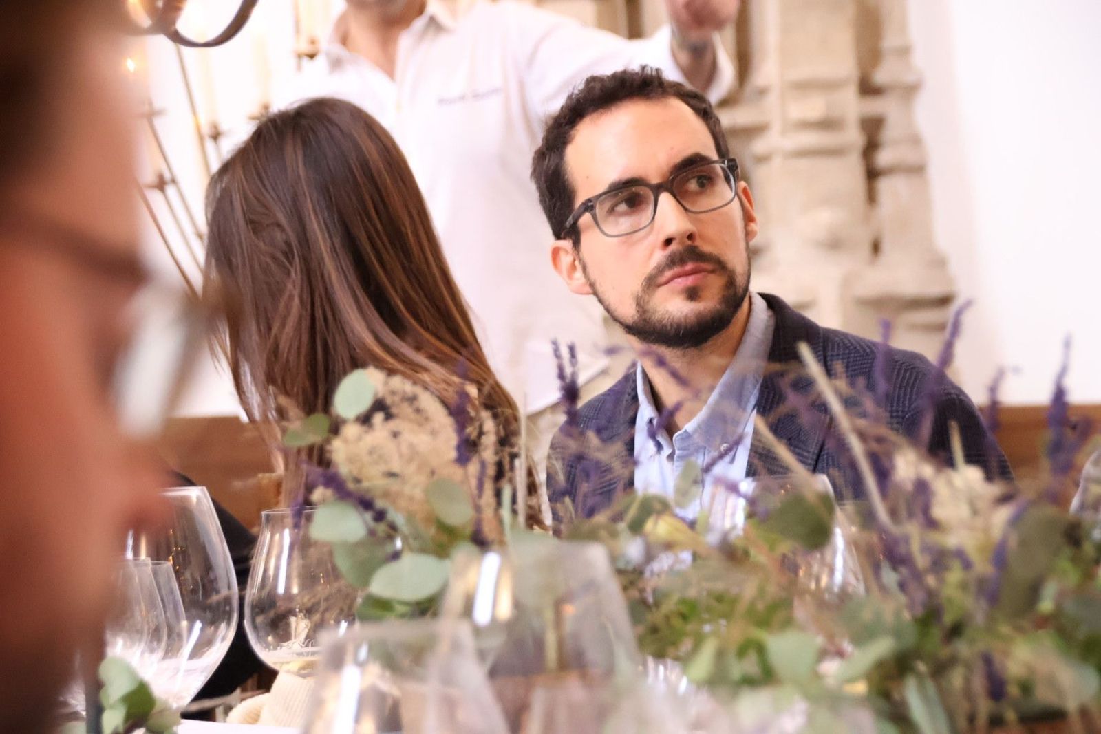 20231203142027-img-6681