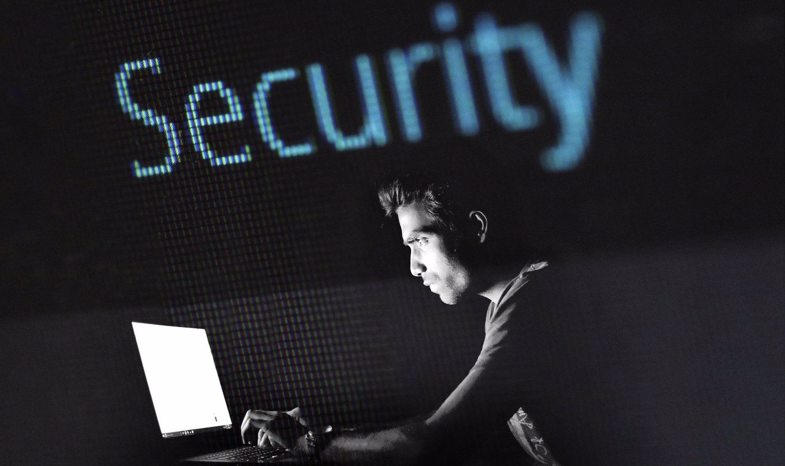Seguridad. | EP Seguridad. | EP