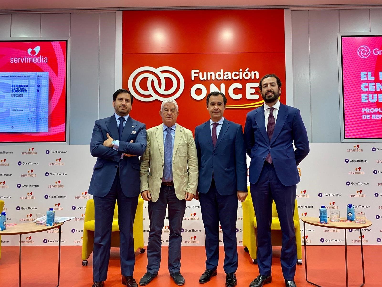 Fotonoticia 20200717174454 1920