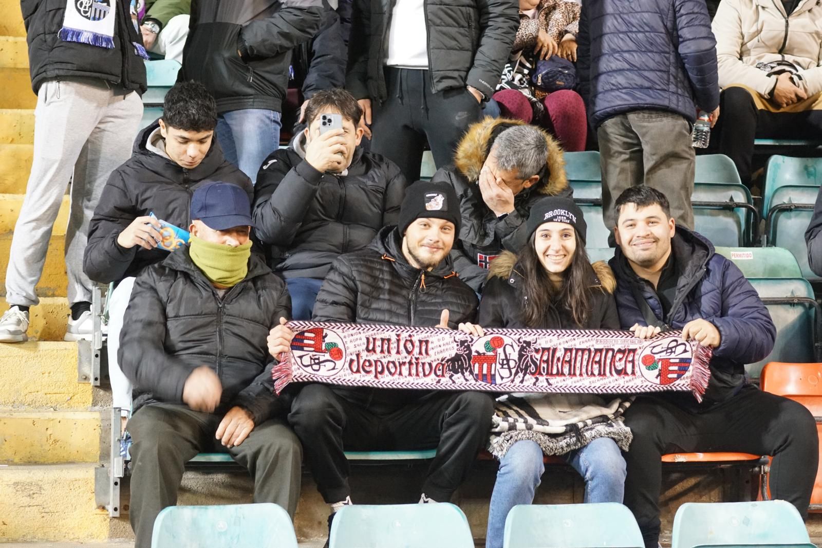 whatsapp-image-2024-12-03-at-20-30-51-1