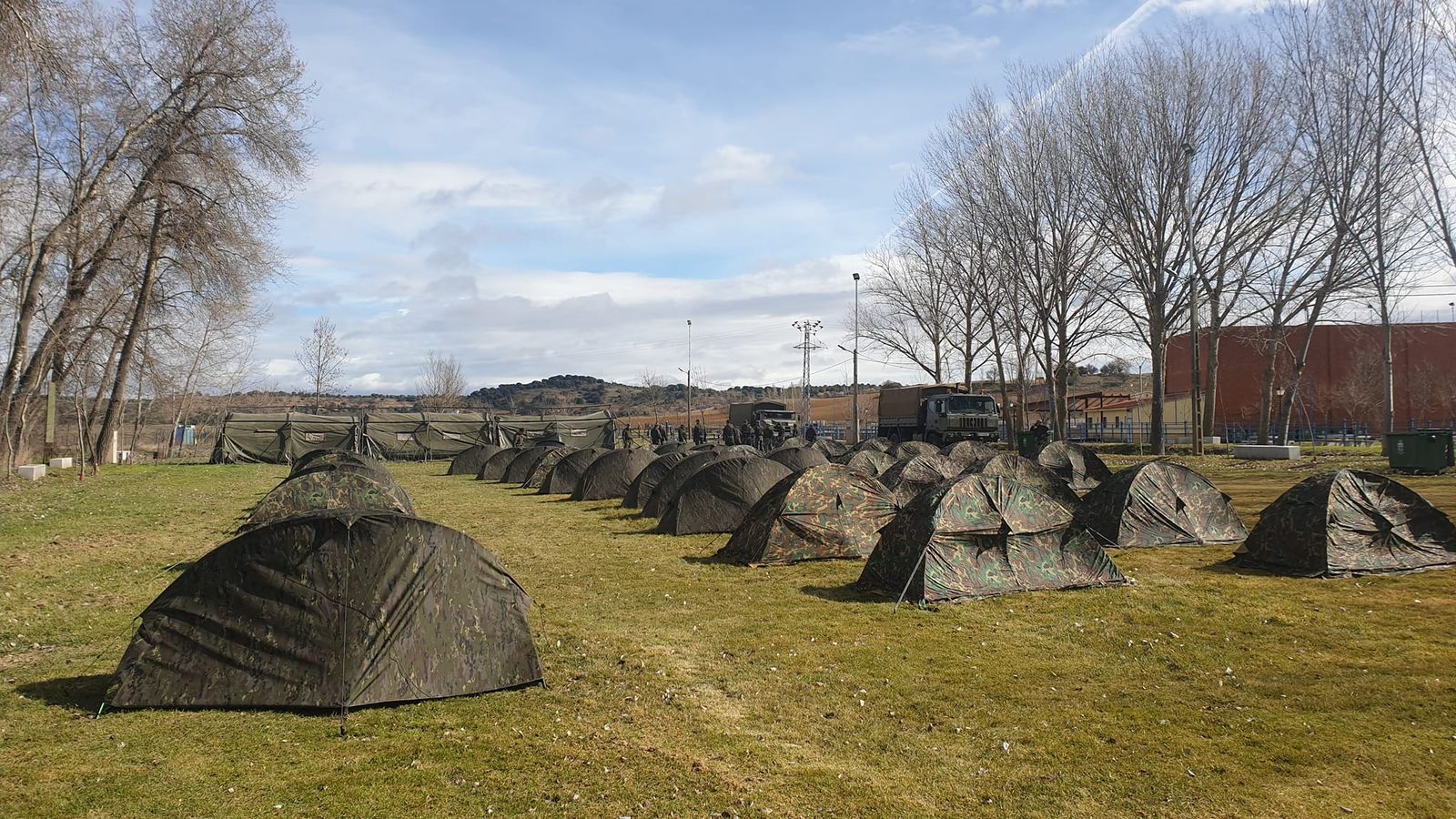 amplio-despliegue-militar-en-venialbo-10