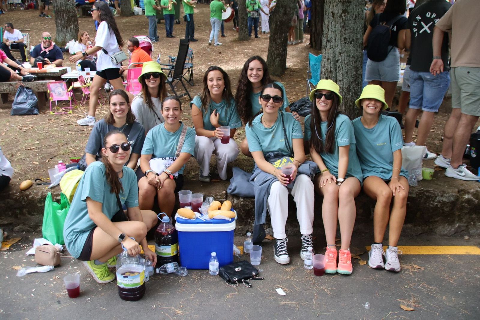 20230907142035-img-8805