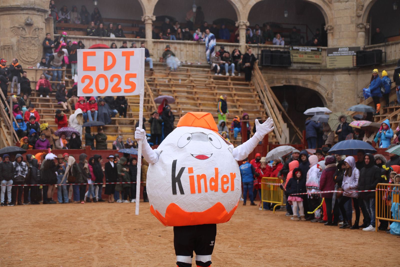 desfile-disfraz-callejero-sabado-carnaval-ciudad-rodrigo-2025-118