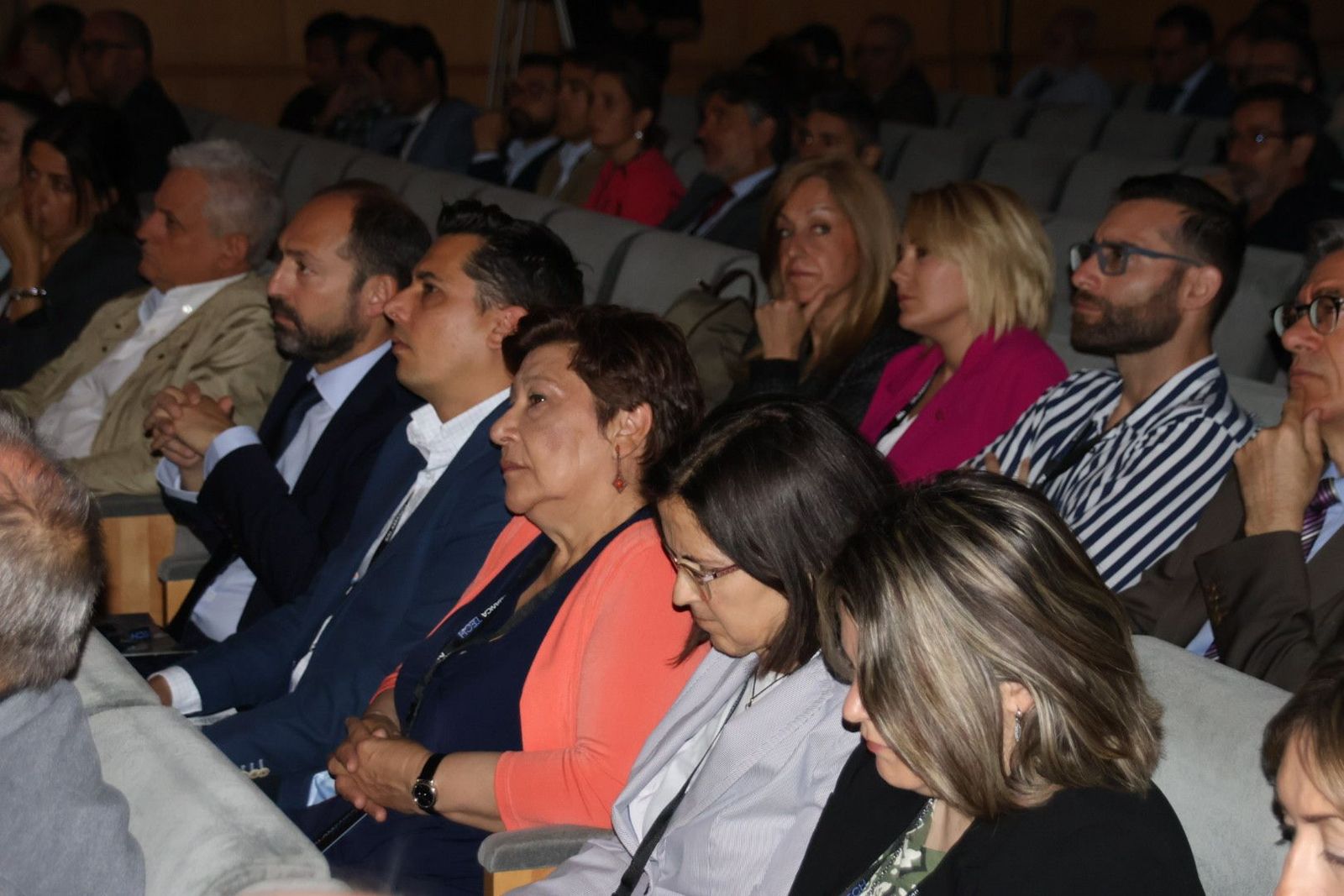 20230503084829-img-0931