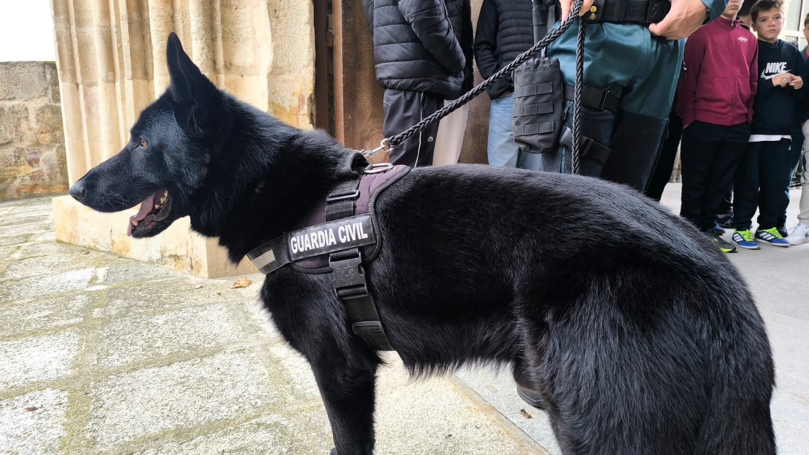 Plan seguridad en centros escolares Guardia Civil en Alba de Tormes  (10).jpeg