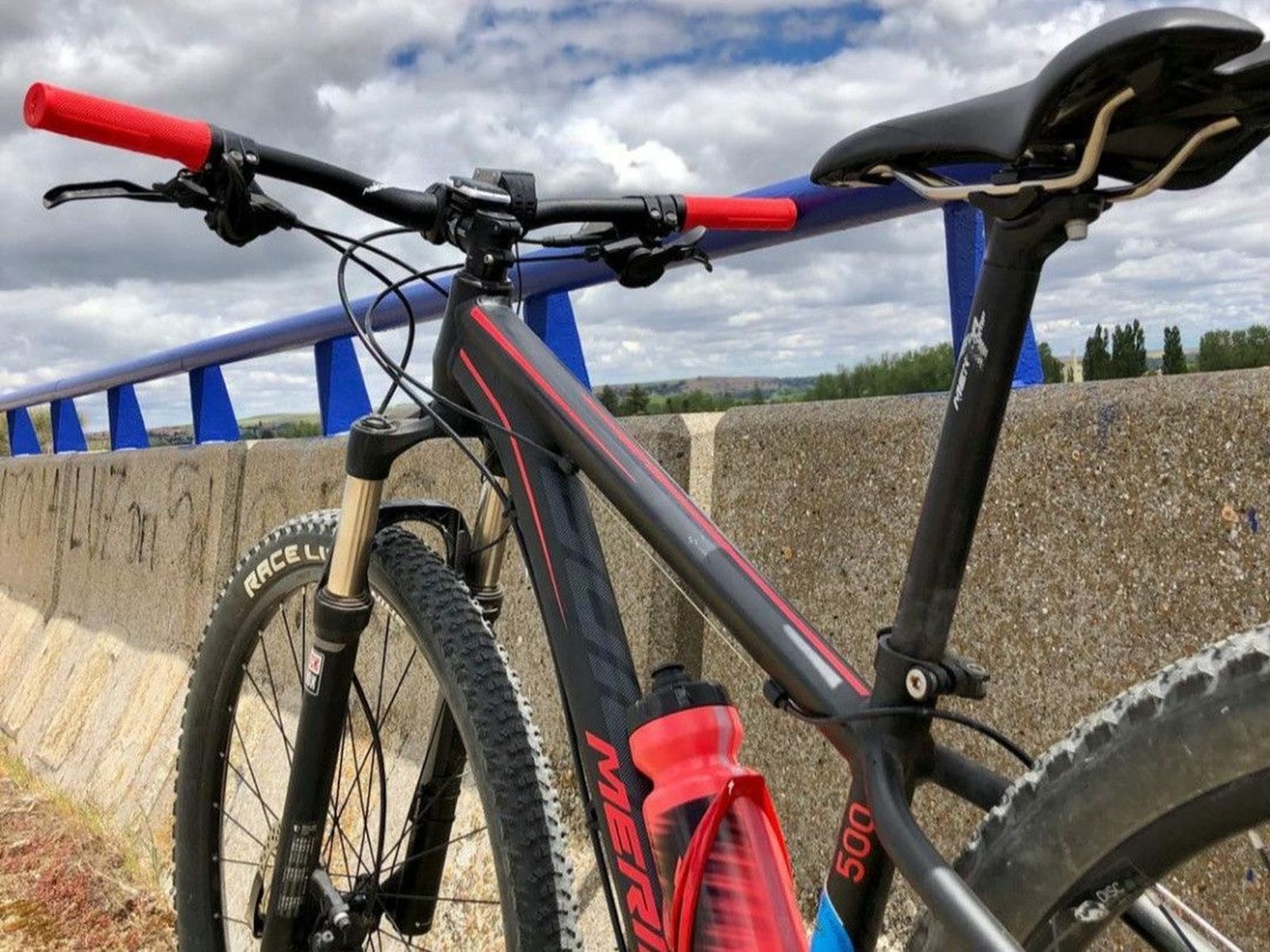 WhatsApp Image 2019 08 28 at 21.39.51