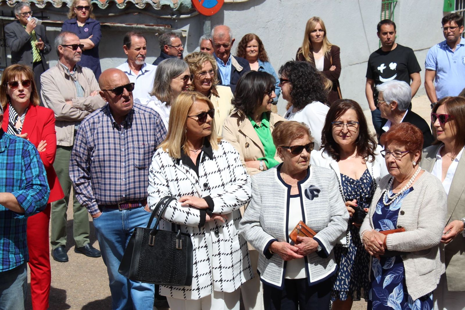 20230425134249-img-5468