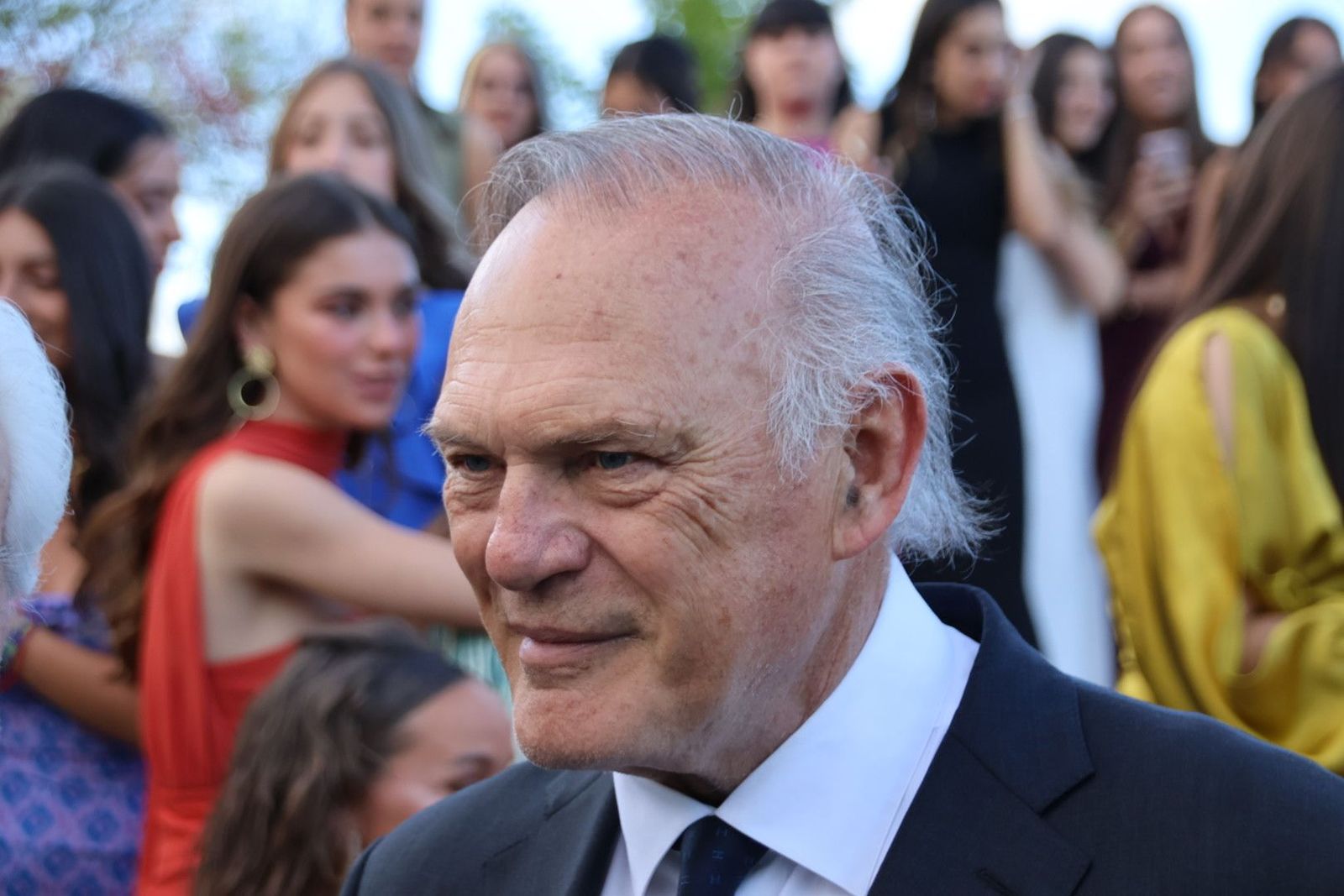 20240425185732-img-1361