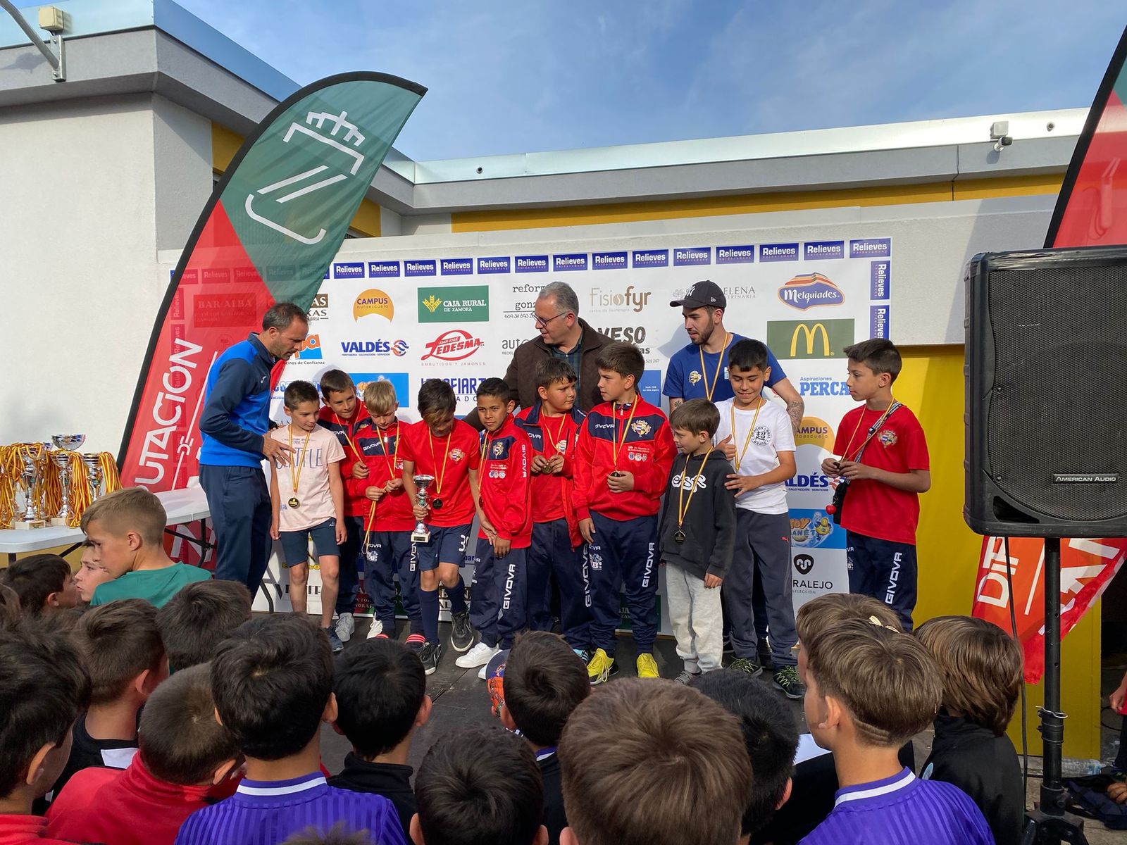 ix-torneo-elvira-fernandez-20