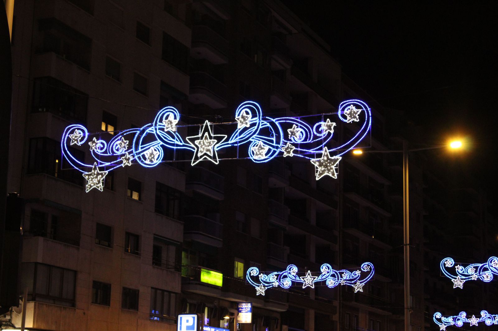 luces-de-navidad-2022-8