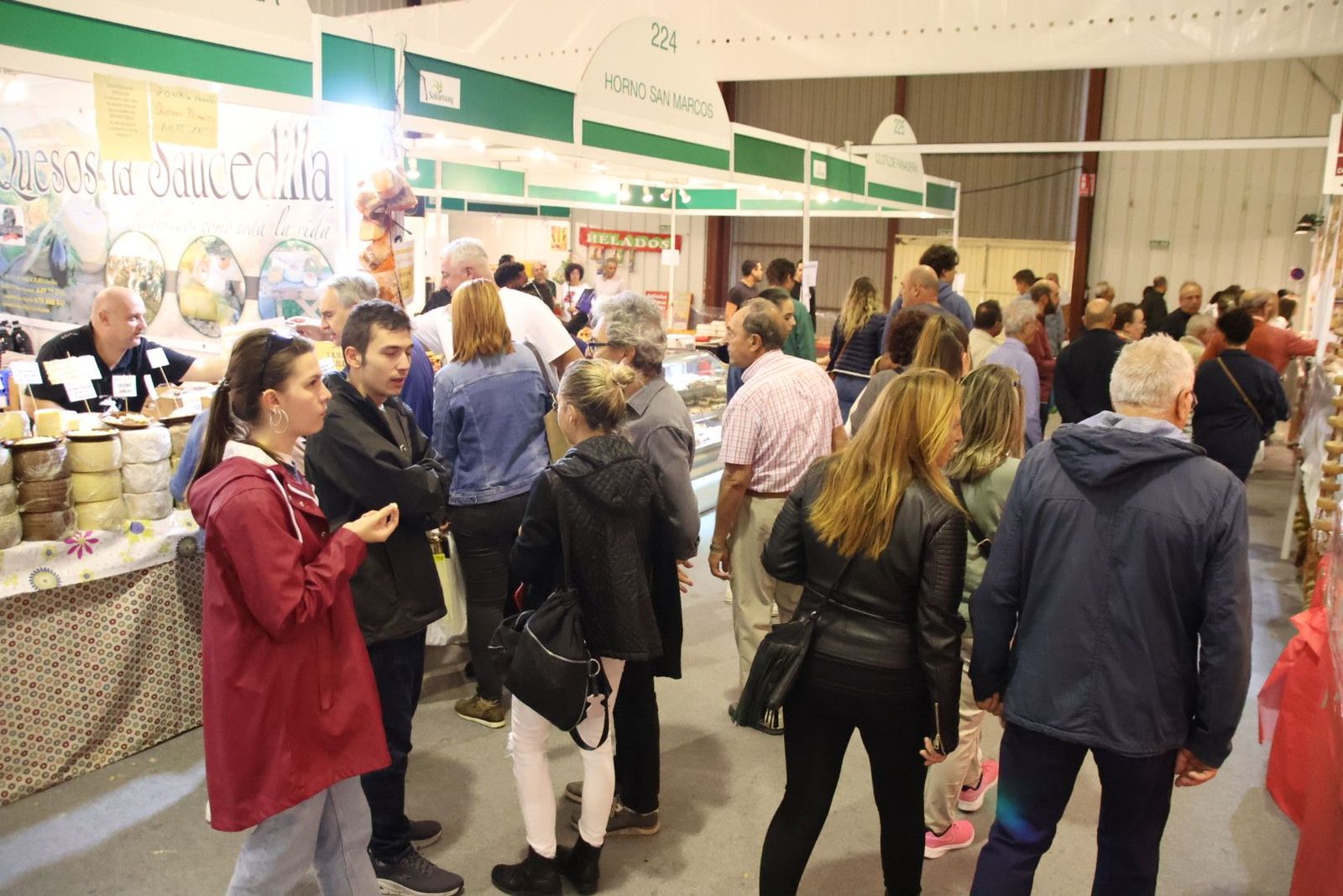 20230903110551-img-7666