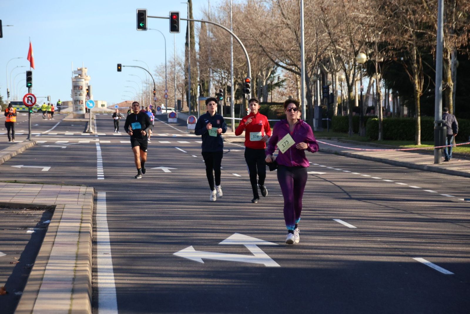 20240204111209-img-5028