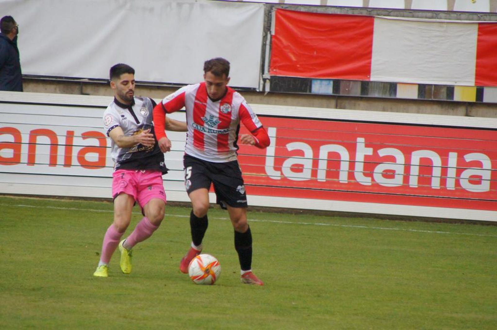 whatsapp-image-2022-01-09-at-5-53-40-pm-7