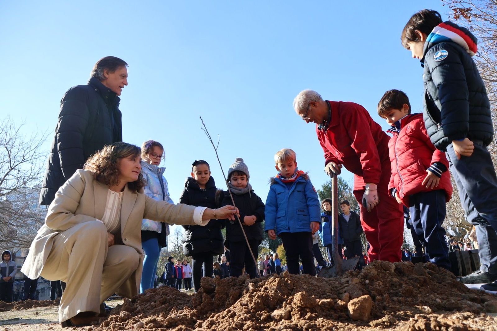 20240124114915-img-2203