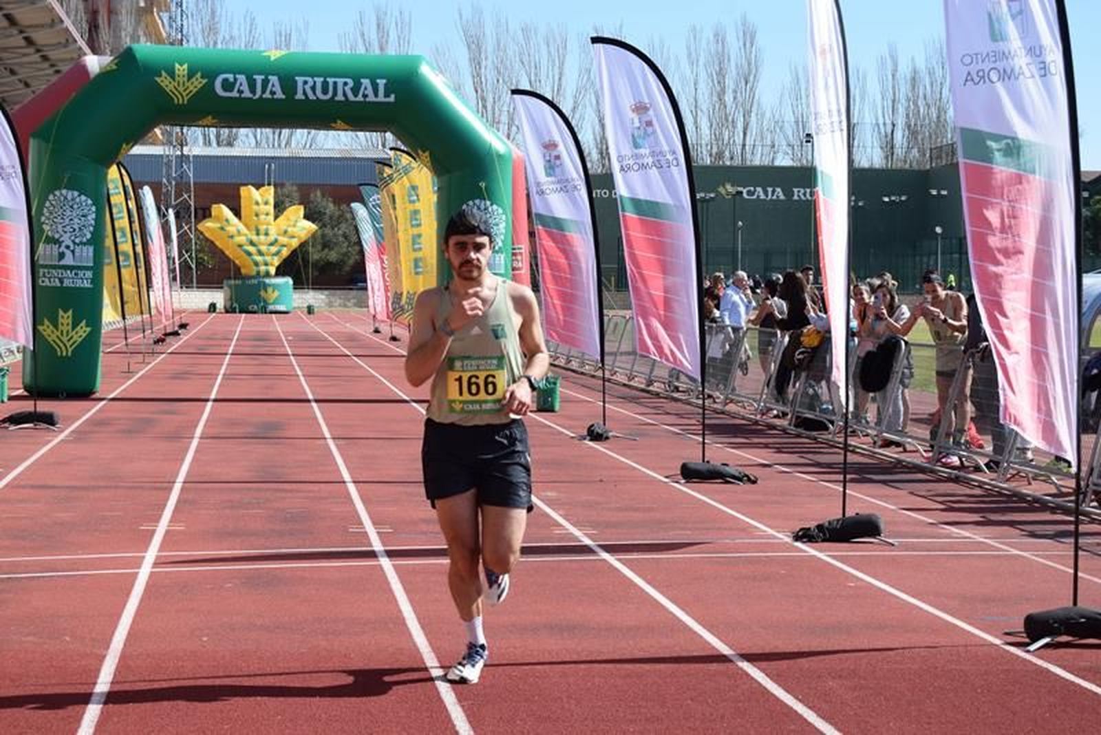 media-maraton-de-zamora-54