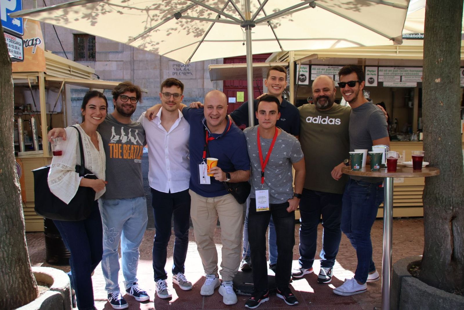 20230906133404-img-8313