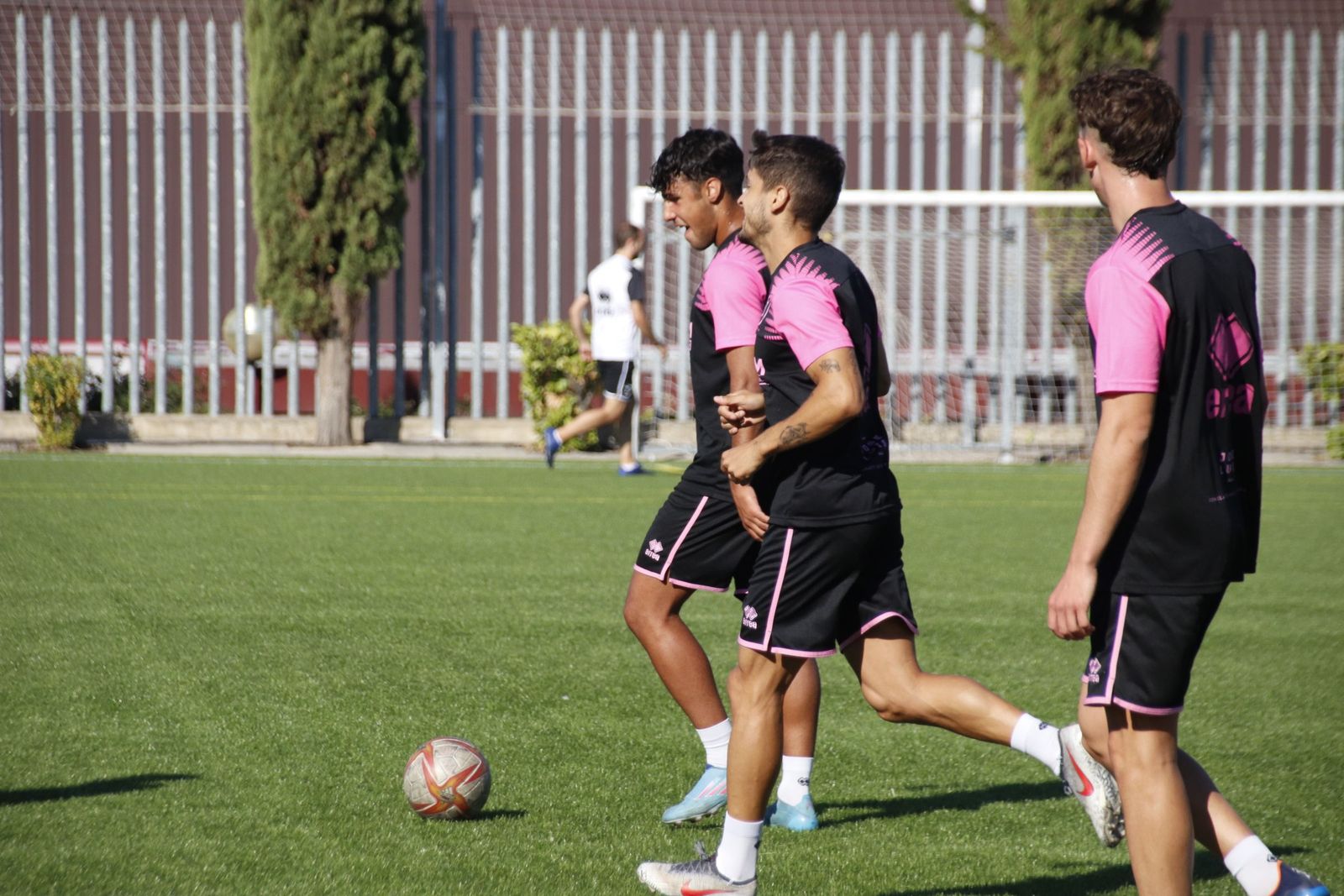 20220729090602-mg-9800