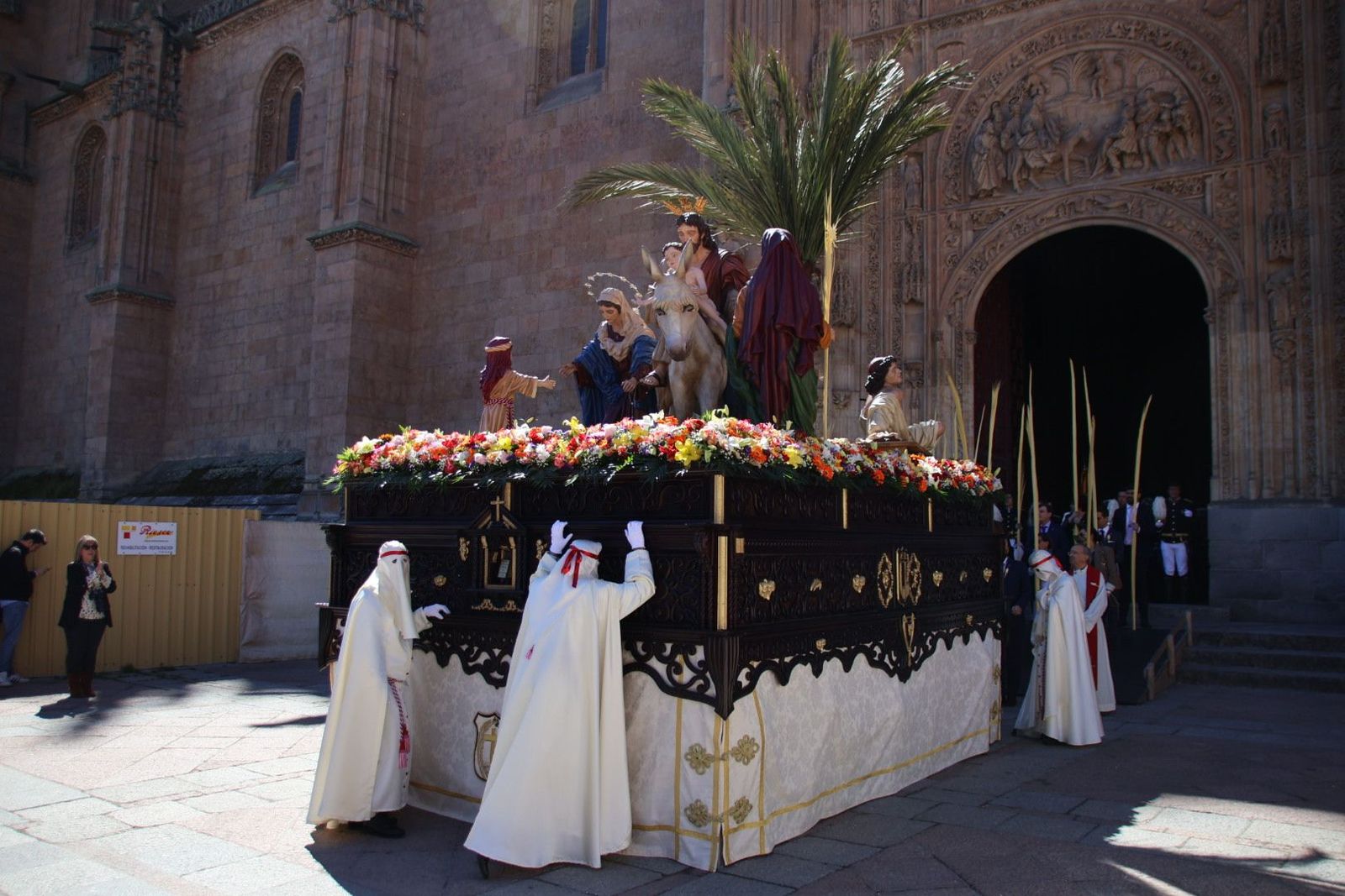 20230402115548-img-9549