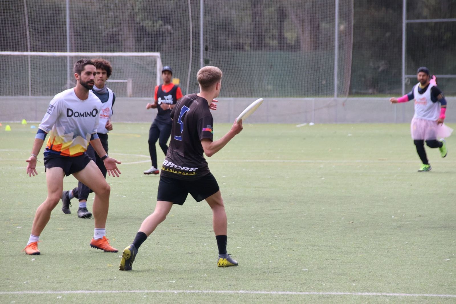 20230520104310-img-5523