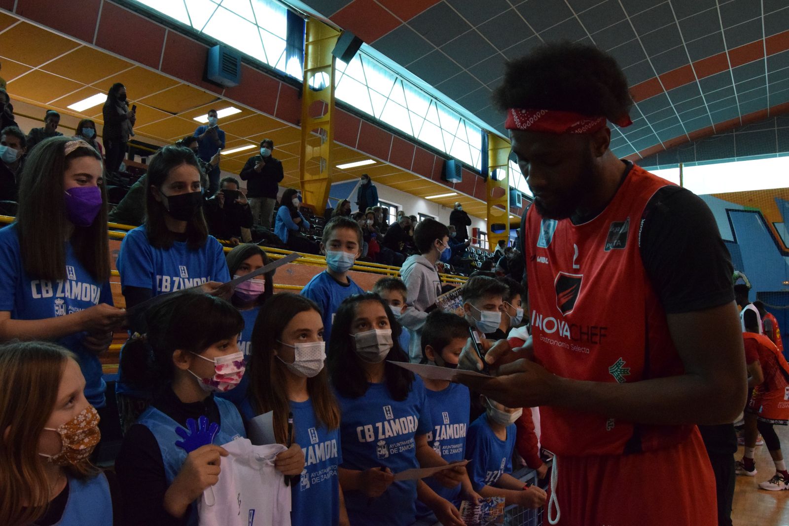 jornada-de-puertas-abiertas-en-el-cb-zamora-29