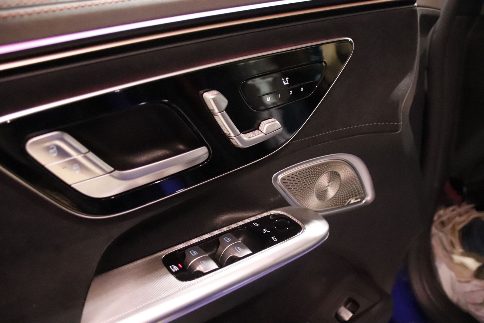 20220616204615-mg-4695