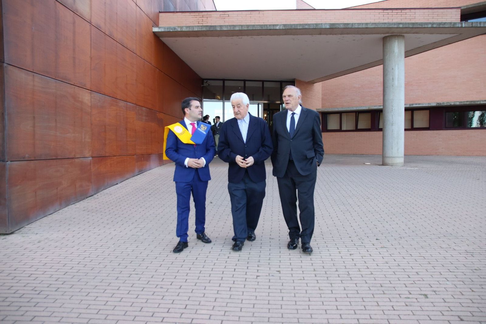 20240425184845-img-1345