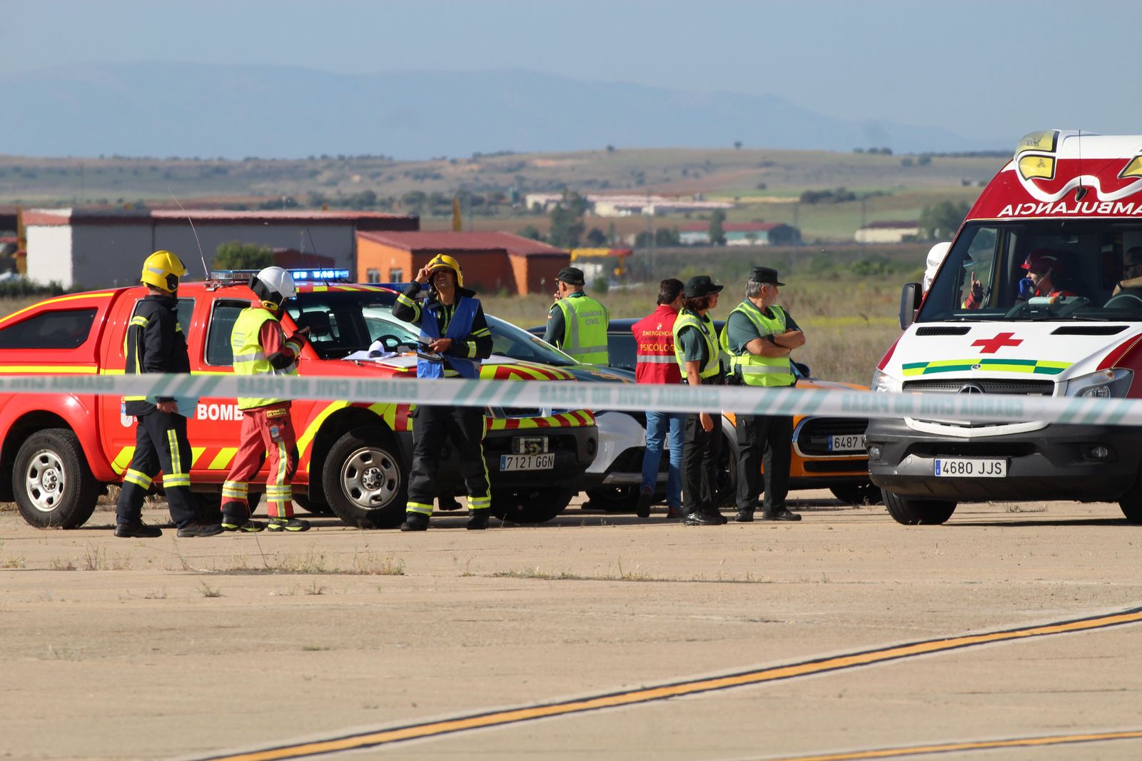 simulacro-de-accidente-aereo-94