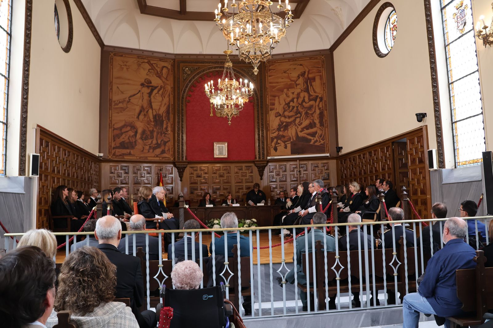 toma-de-posesion-de-esther-gonzalez-42