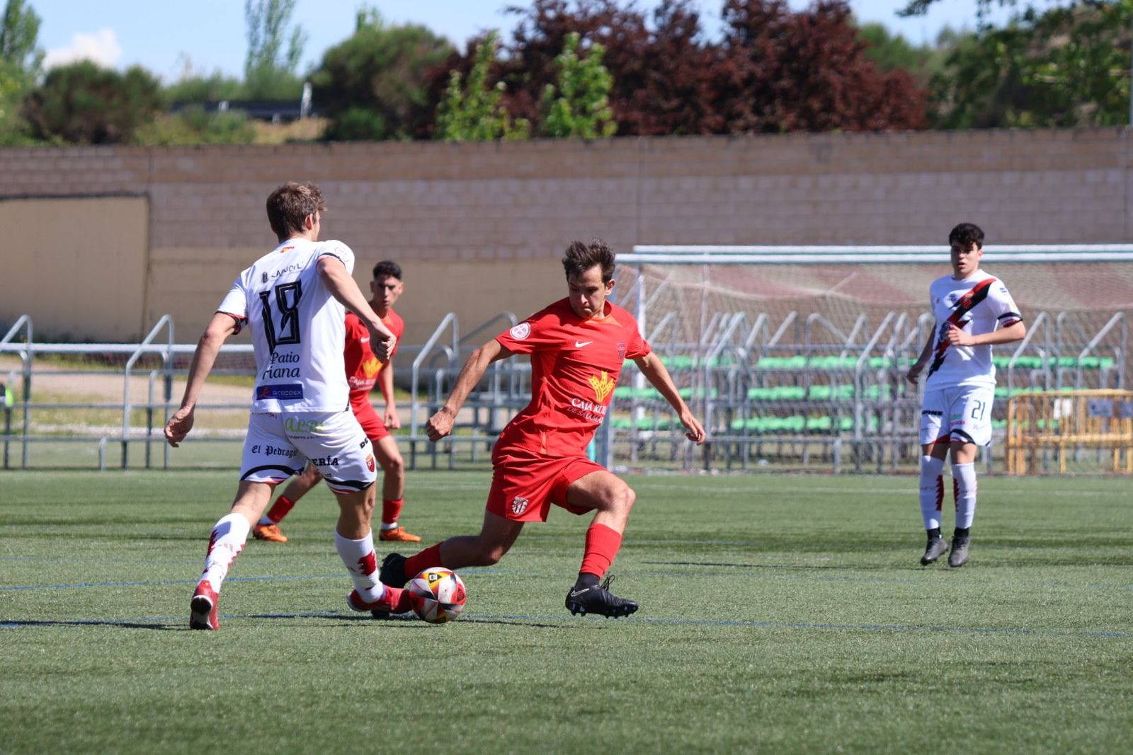 20240420155531-img-9793