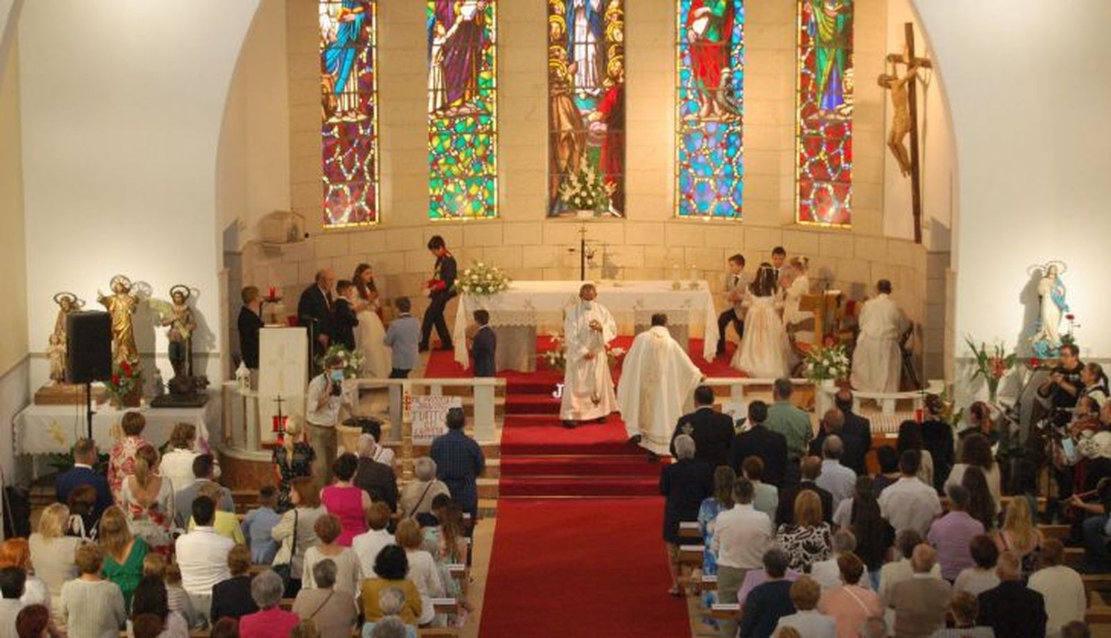 Ayuntamiento de Sancti Spíritus