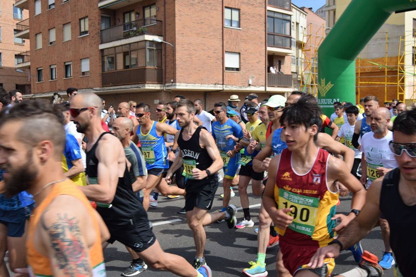 viii-carrera-cerco-de-zamora-48