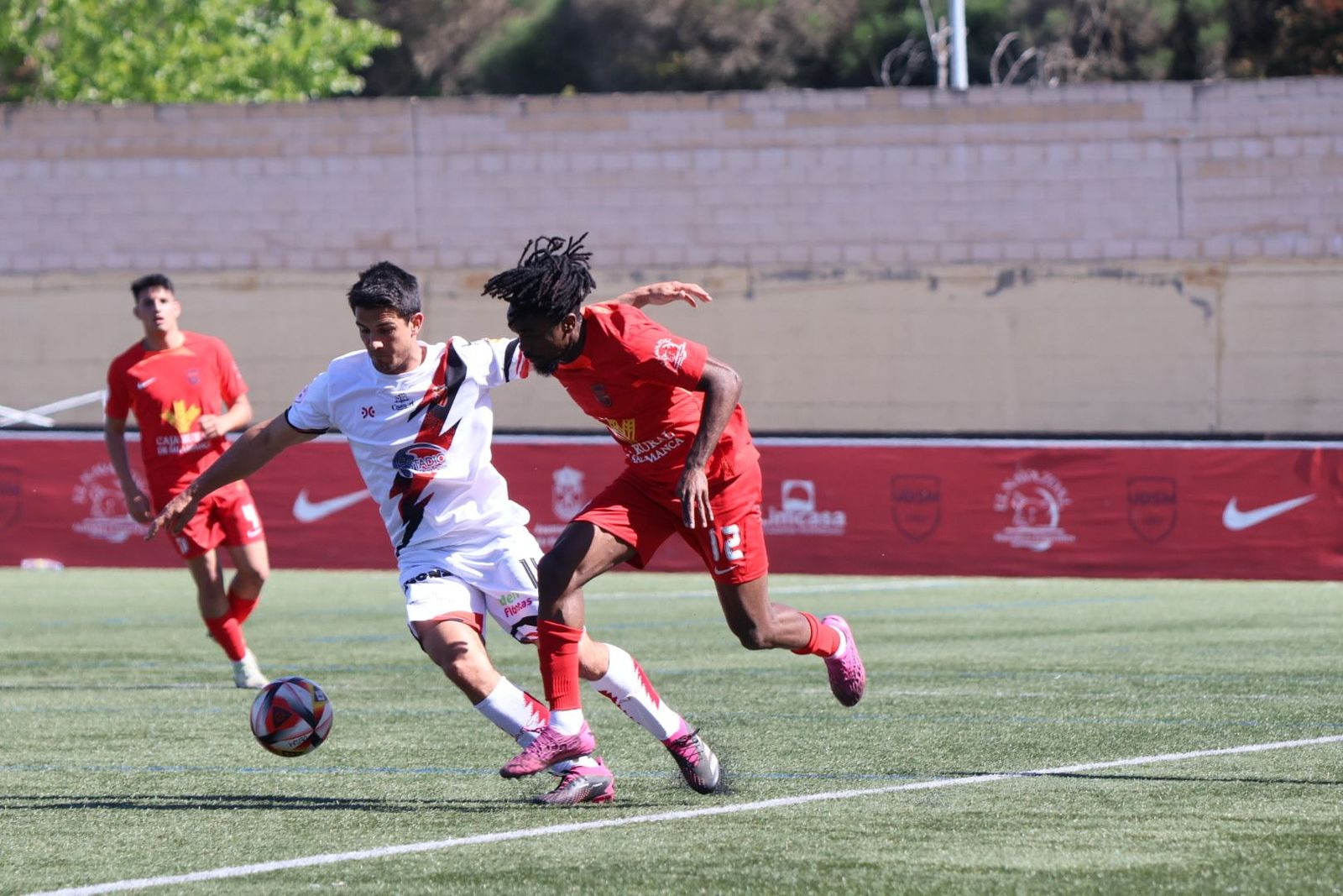 20240420161125-img-9870