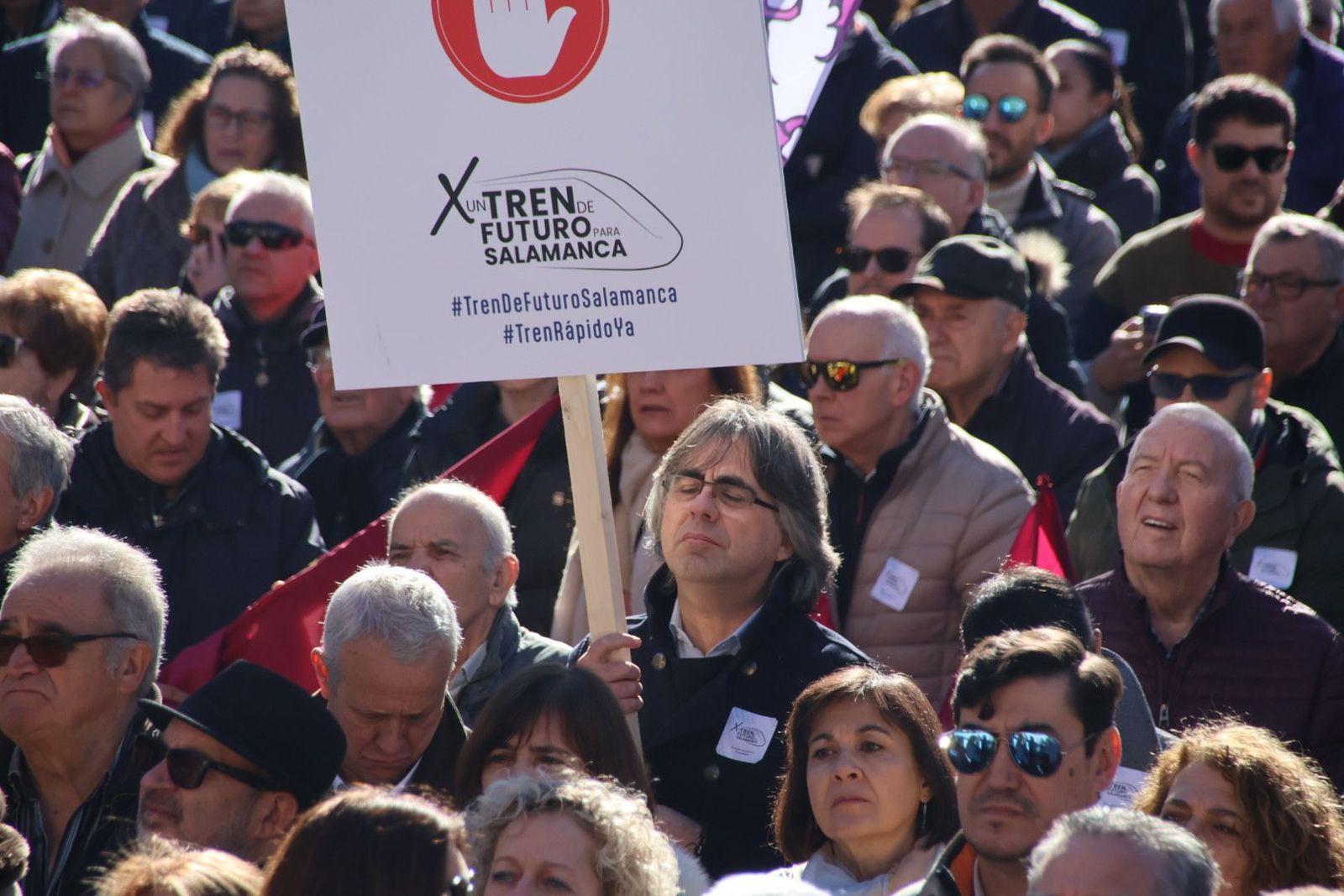 20240121124458-img-1745