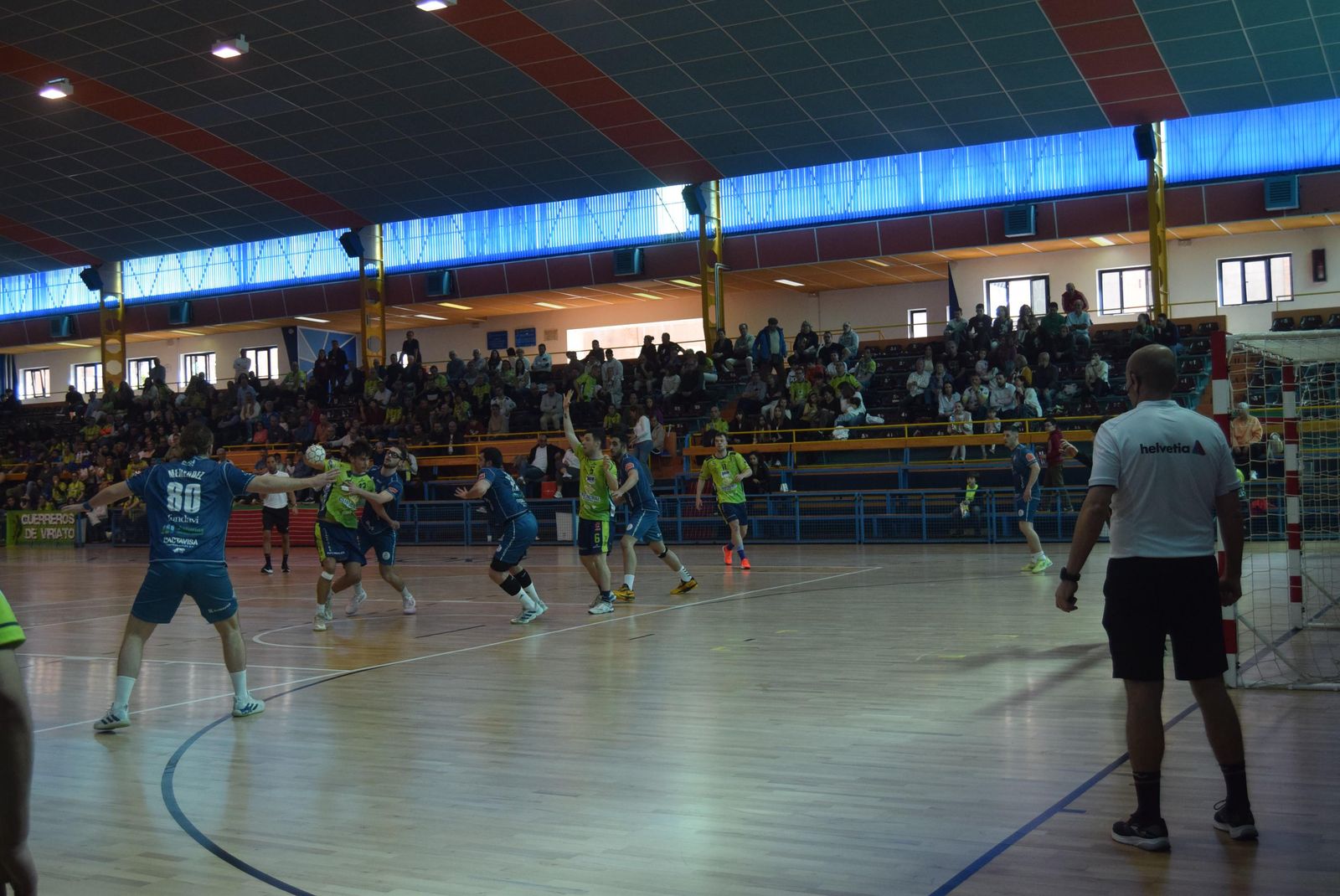 whatsapp-image-2025-04-13-at-13-13-21-1