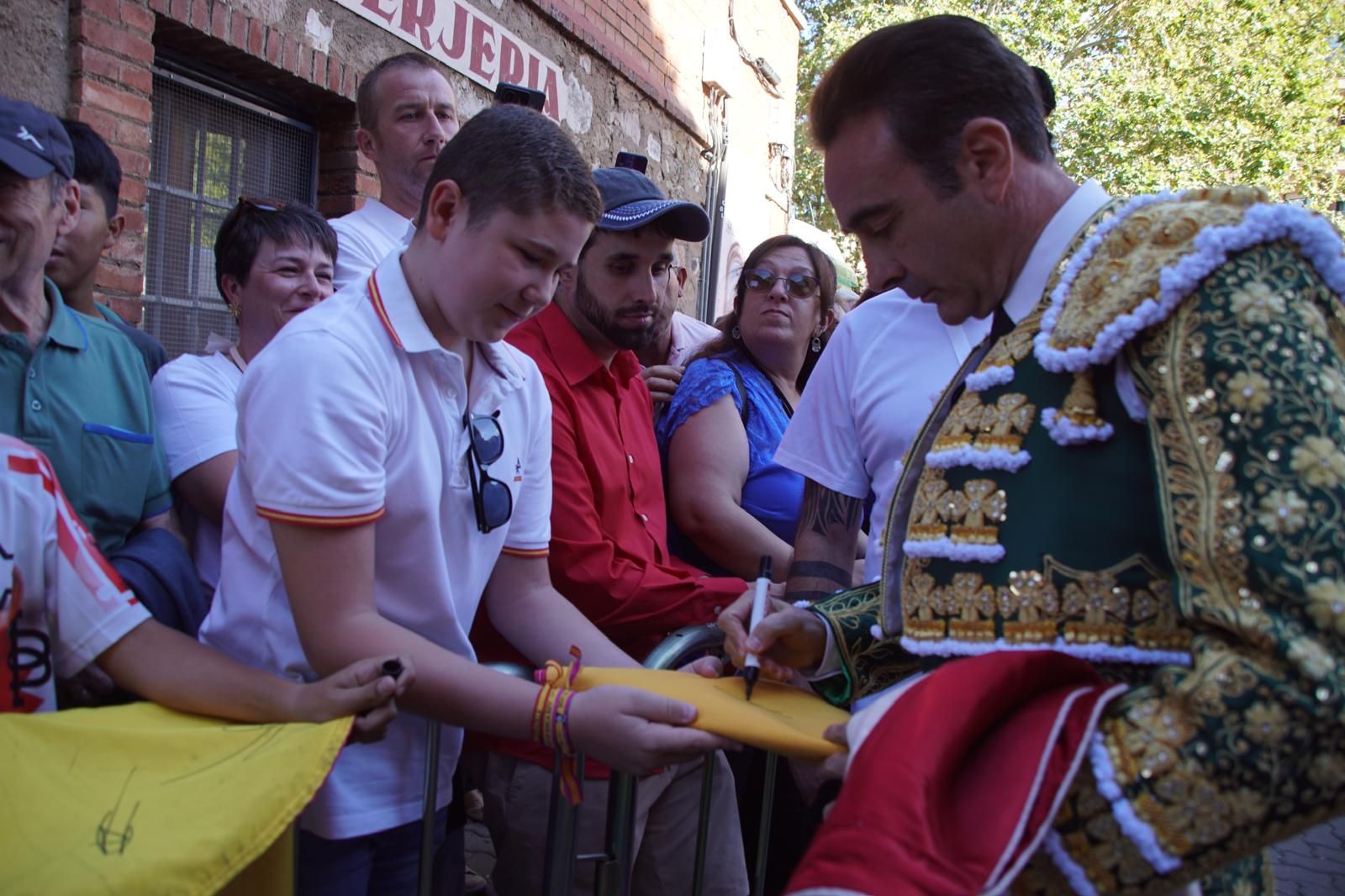 whatsapp-image-2024-09-14-at-18-37-07-3