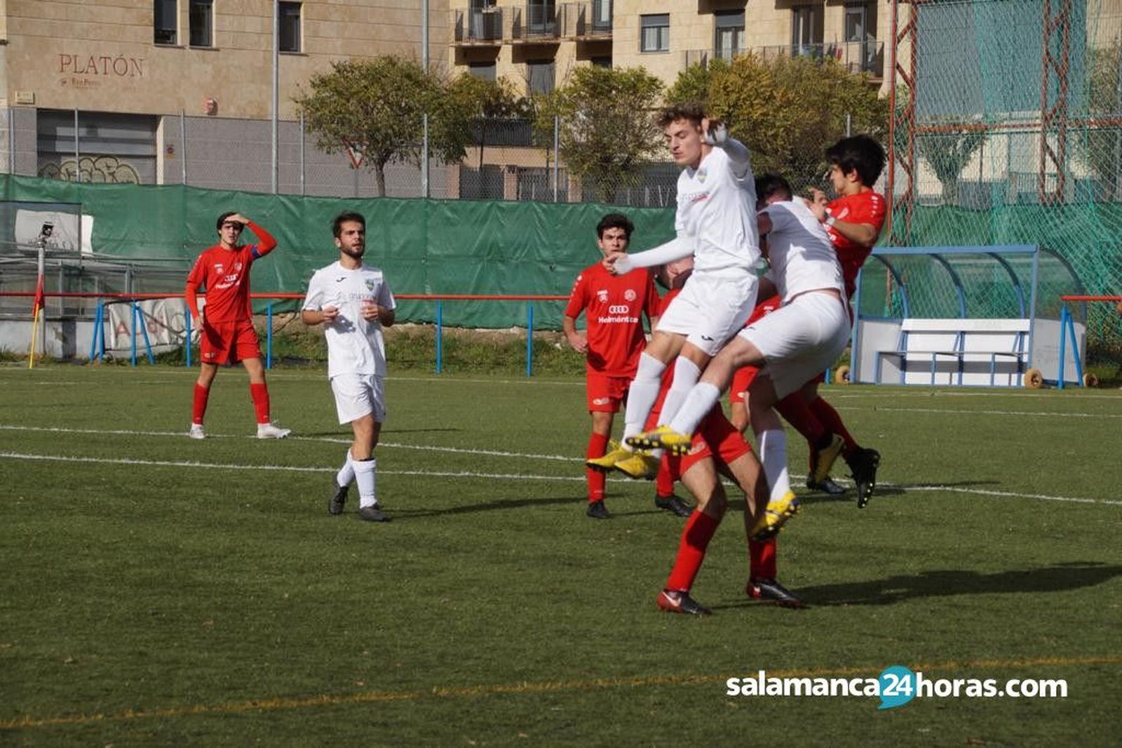 Hergar B   Alba de Tormes (13)