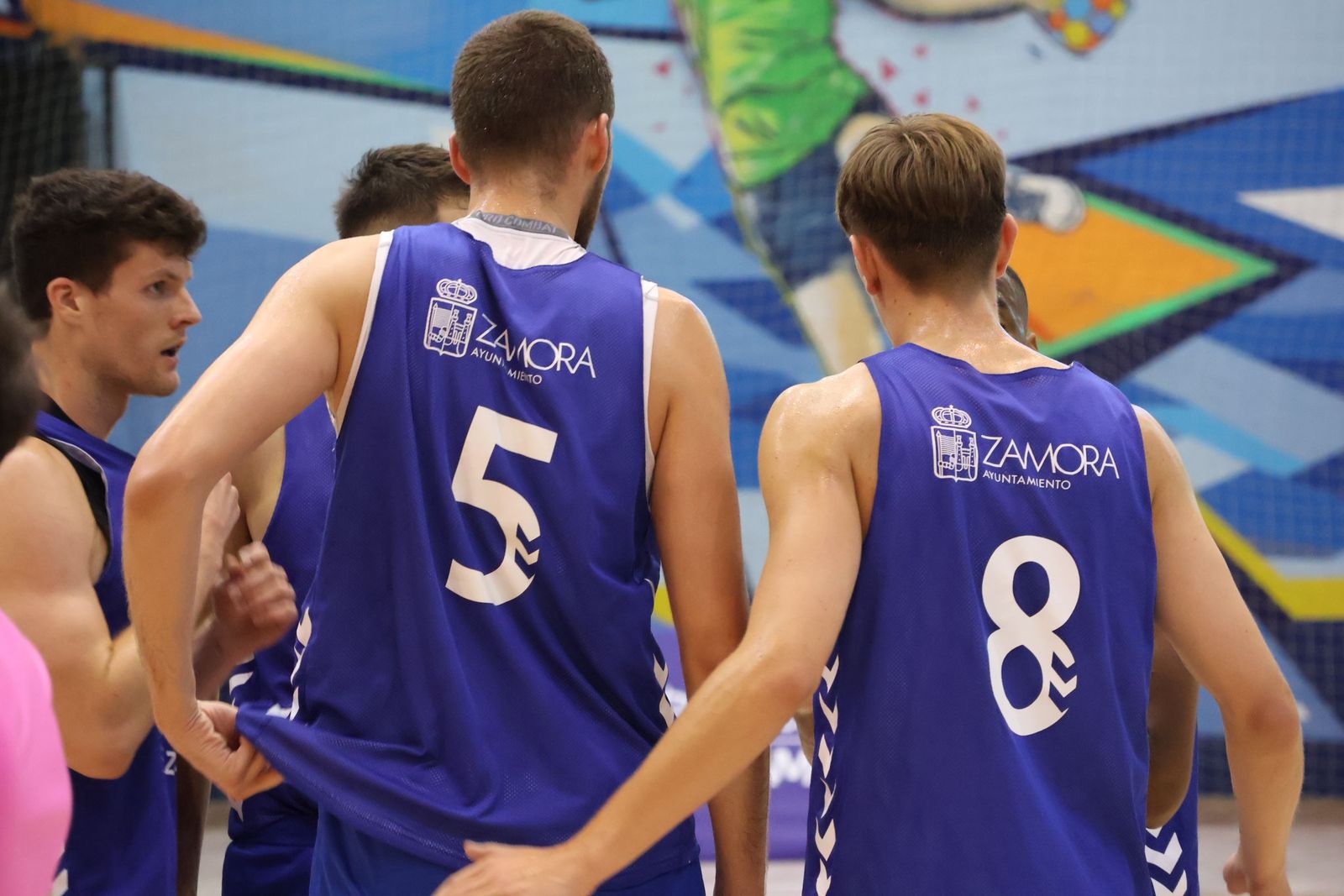 cb-zamora-palencia-baloncesto-3