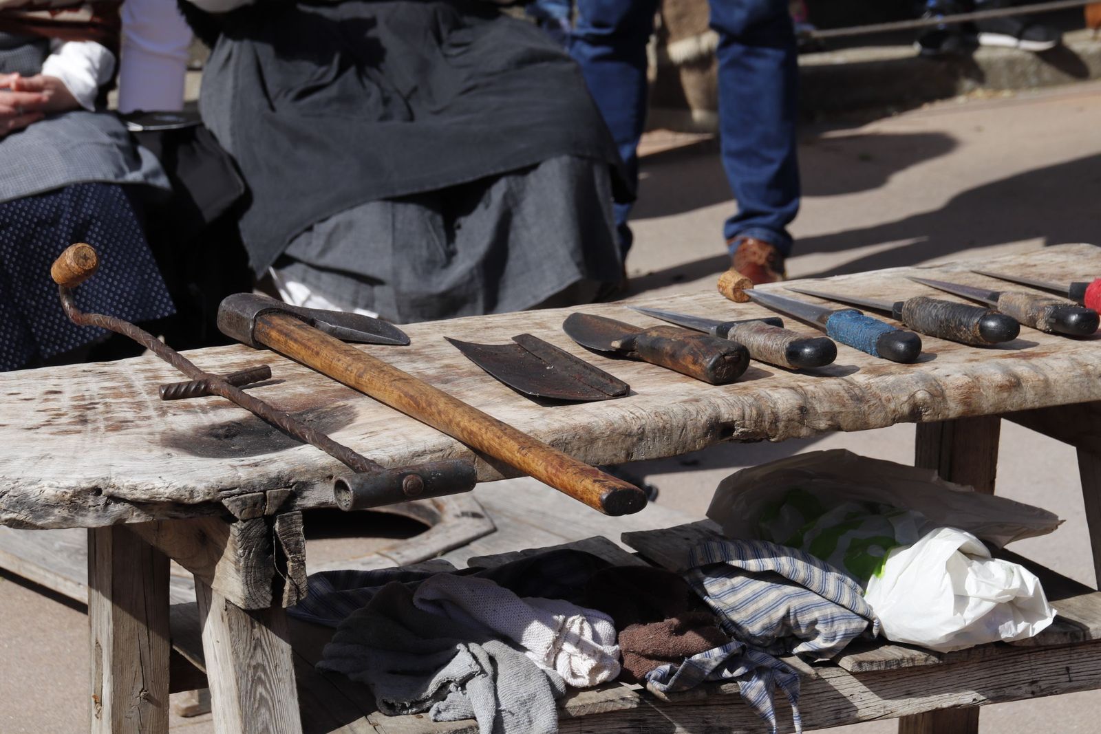 20220219132008-mg-8045