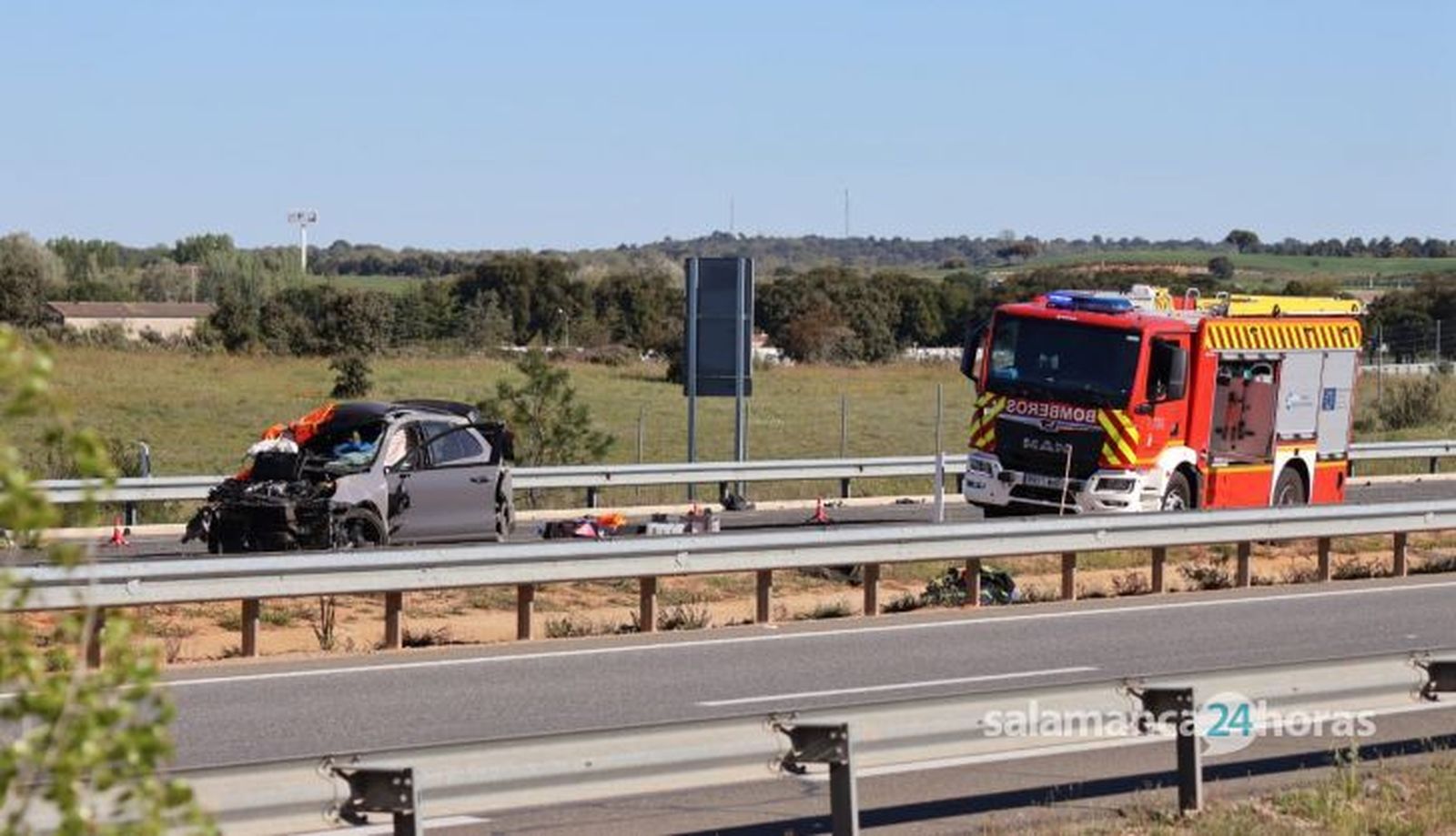 whatsapp-image-2024-04-18-at-10-31-51-1-728x418