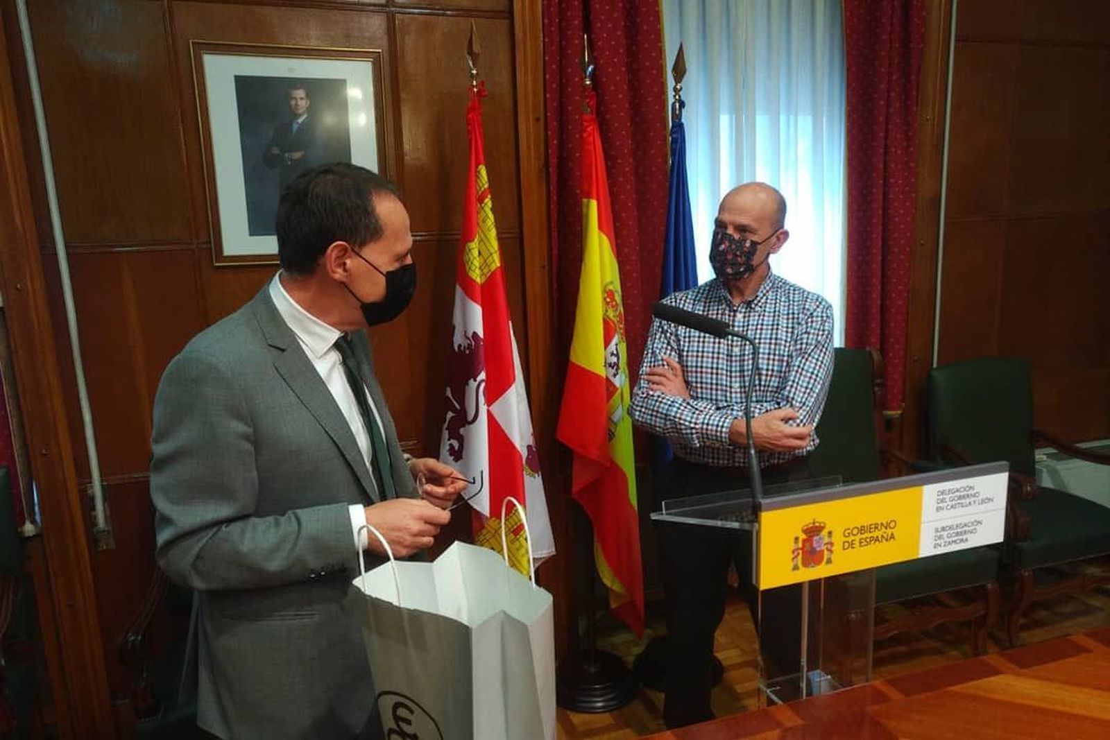 Subdelegacion funcionarios jubilacion (2)