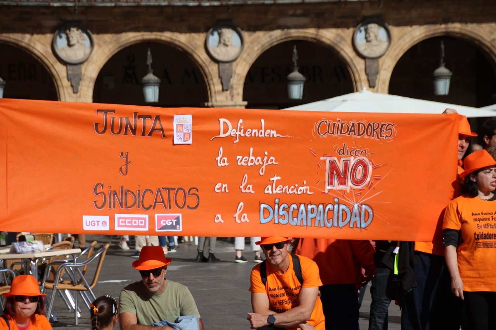 20230516173734-img-3838