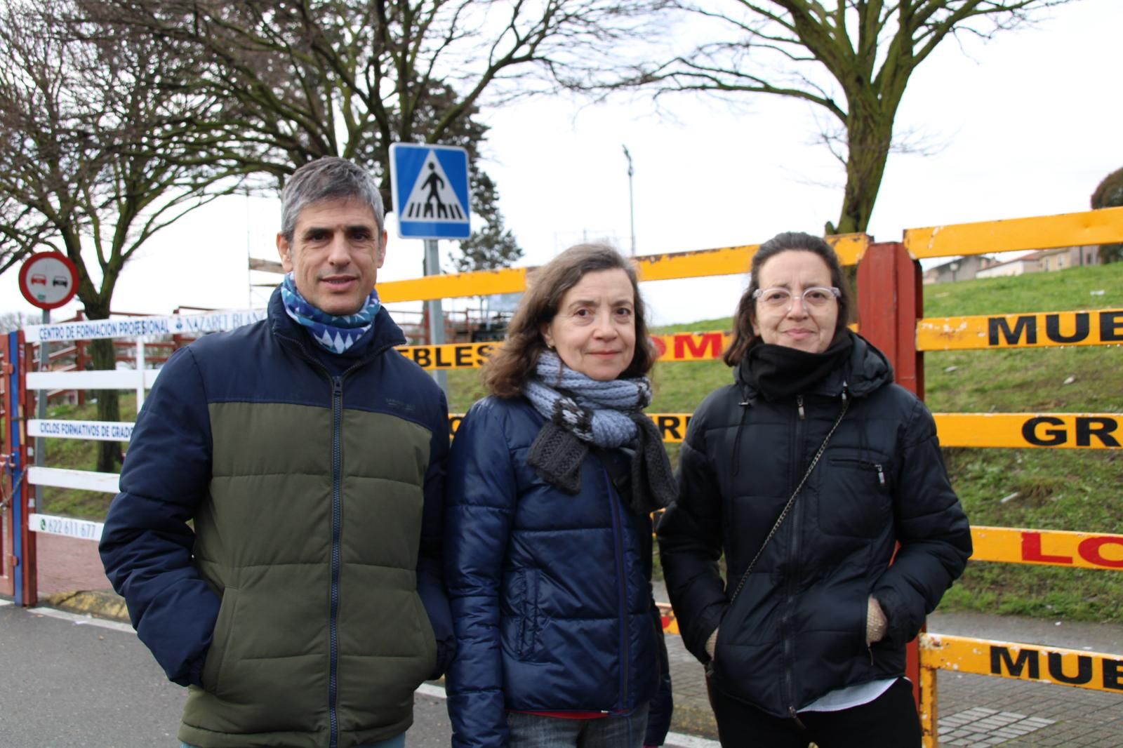 encierro-urbano-martes-de-carnaval-ciudad-rodrigo-2025-46
