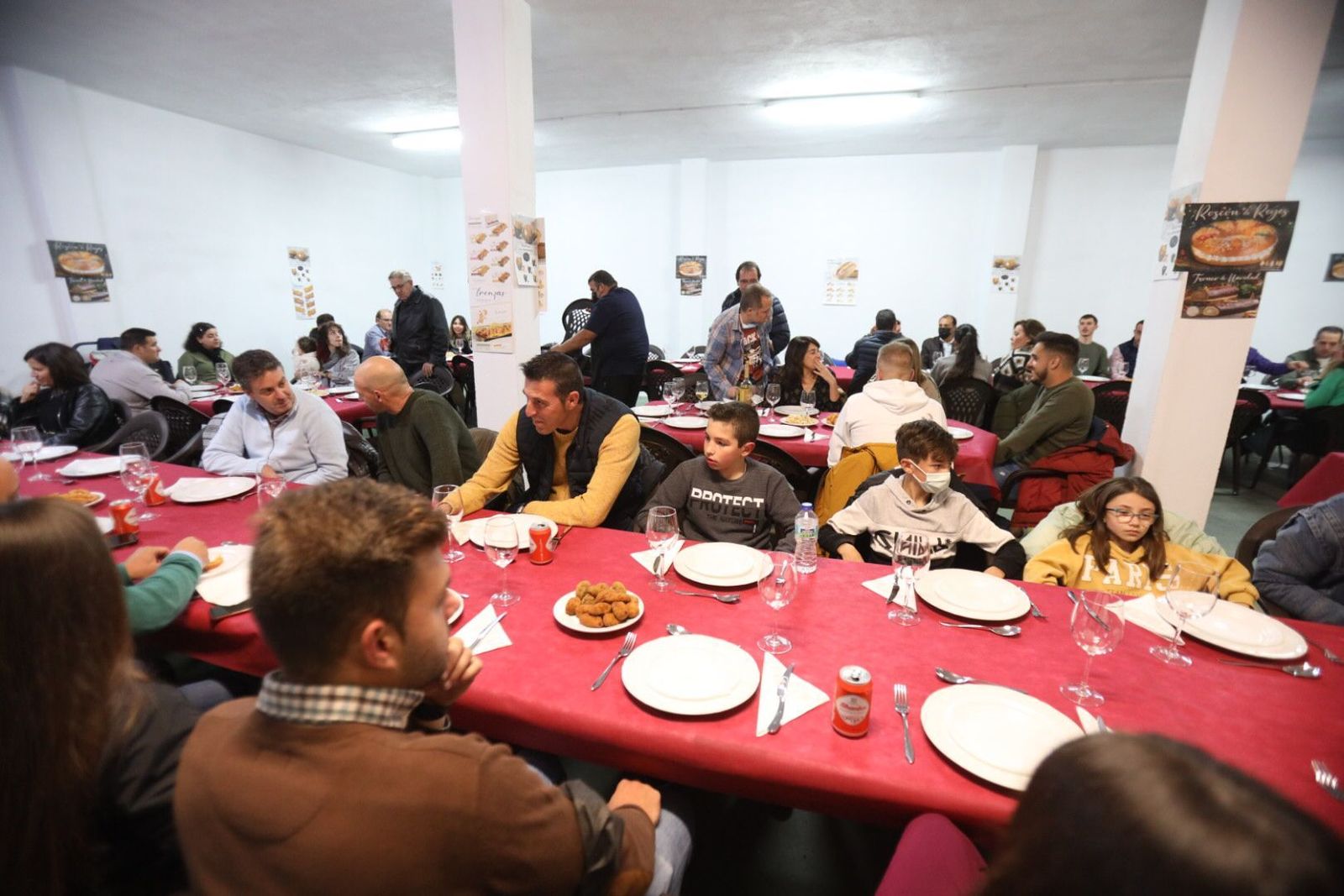 7ada74e8-21c8-4d51-9628-9c2537f00090